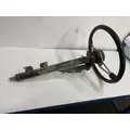 Kenworth W900S Steering Column thumbnail 2