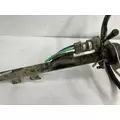 Kenworth W900S Steering Column thumbnail 3