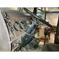 Kenworth W900S Steering Column thumbnail 5