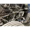Kenworth W900S Steering or Suspension Parts, Misc. thumbnail 1