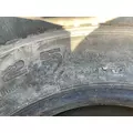 Kenworth W900S Tires thumbnail 3
