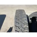 Kenworth W900S Tires thumbnail 2