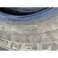 Kenworth W900S Tires thumbnail 3