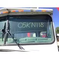 Kenworth W900S Windshield Glass thumbnail 2