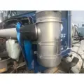 Kenworth W900 Air Cleaner thumbnail 1