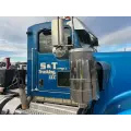 Kenworth W900 Air Cleaner thumbnail 1