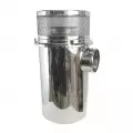 Kenworth W900 Air Cleaner thumbnail 1