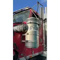 Kenworth W900 Air Cleaner thumbnail 1