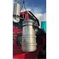 Kenworth W900 Air Cleaner thumbnail 1