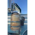 Kenworth W900 Air Cleaner thumbnail 1