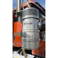 Kenworth W900 Air Cleaner thumbnail 1
