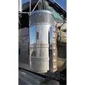 Kenworth W900 Air Cleaner thumbnail 1