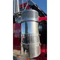 Kenworth W900 Air Cleaner thumbnail 1