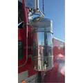 Kenworth W900 Air Cleaner thumbnail 2