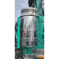 Kenworth W900 Air Cleaner thumbnail 2