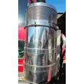 Kenworth W900 Air Cleaner thumbnail 2