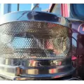 Kenworth W900 Air Cleaner thumbnail 4