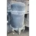 Kenworth W900 Air Drier thumbnail 1