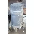 Kenworth W900 Air Drier thumbnail 2