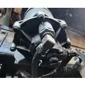 Kenworth W900 Air Drier thumbnail 4