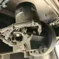 Kenworth W900 Air Drier thumbnail 1