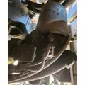 Kenworth W900 Air Drier thumbnail 1