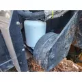 Kenworth W900 Air Drier thumbnail 1