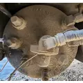 Kenworth W900 Air Tank thumbnail 1
