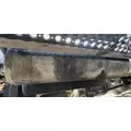 Kenworth W900 Air Tank thumbnail 2