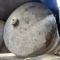 Kenworth W900 Air Tank thumbnail 3