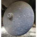 Kenworth W900 Air Tank thumbnail 3