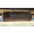 Kenworth W900 Air Tank thumbnail 2