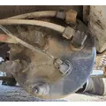 Kenworth W900 Air Tank thumbnail 3