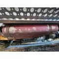 Kenworth W900 Air Tank thumbnail 1