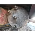 Kenworth W900 Air Tank thumbnail 2