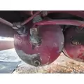 Kenworth W900 Air Tank thumbnail 3