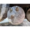 Kenworth W900 Air Tank thumbnail 1