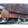 Kenworth W900 Air Tank thumbnail 2