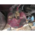 Kenworth W900 Air Tank thumbnail 3
