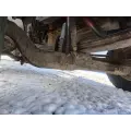 Kenworth W900 Axle Assembly, Front (Steer) thumbnail 1