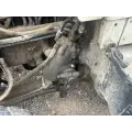 Kenworth W900 Axle Assembly, Front (Steer) thumbnail 1