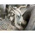 Kenworth W900 Axle Assembly, Front (Steer) thumbnail 2