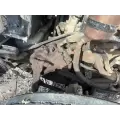 Kenworth W900 Axle Assembly, Front (Steer) thumbnail 1