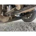 Kenworth W900 Axle Assembly, Front (Steer) thumbnail 3