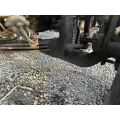 Kenworth W900 Axle Assembly, Front (Steer) thumbnail 6
