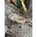 Kenworth W900 Axle Assembly, Front (Steer) thumbnail 8