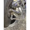Kenworth W900 Axle Assembly, Front (Steer) thumbnail 1