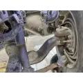Kenworth W900 Axle Assembly, Front (Steer) thumbnail 2