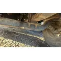 Kenworth W900 Axle Assembly, Front (Steer) thumbnail 1