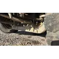 Kenworth W900 Axle Assembly, Front (Steer) thumbnail 1